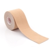 pvn64824-bang-dan-co-the-thao-kinesiology-kinesio