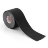 pvn64824-bang-dan-co-the-thao-kinesiology-kinesio