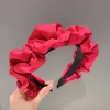 pvn65135-bang-do-cai-toc-vai-nhan