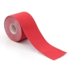 pvn64824-bang-dan-co-the-thao-kinesiology-kinesio