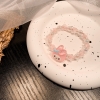 pvn65668-vong-tay-pha-le-hoat-hinh-cho-cinnamon-kuromi-ngot-ngao-sanrio-cho-cap-