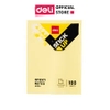 pvn63397-set-100-giay-note-deli