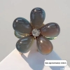 pvn64987-kep-toc-dinh-da-opal