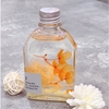 pvn42334-tinh-dau-thom-phong-phat-sang-ban-dem-wiachnn-100ml-que-go-tu-khuech-ta
