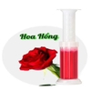 pvn33108-gel-thom-khu-trung-mui-bon-cau-dang-thach-hinh-bong-hoa-voi-6-mui-thom-