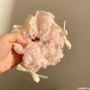 pvn64044-buoc-toc