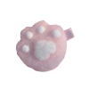 pvn65740-kep-toc-chan-meo