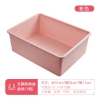 pvn62122-hop-dung-do-lot-kem-nap
