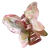 pvn63963-kep-toc-buom-3d