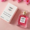 pvn64273-nuoc-hoa-cooc-50ml