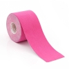 pvn64824-bang-dan-co-the-thao-kinesiology-kinesio