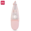 pvn65822-but-xoa-bang-6m-deli