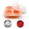 pvn44015-khuon-silicone-lam-da-vien-hinh-hoa