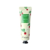 pvn21038-kem-duong-da-tay-handcream-lencolor
