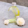 pvn42334-tinh-dau-thom-phong-phat-sang-ban-dem-wiachnn-100ml-que-go-tu-khuech-ta