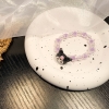 pvn65668-vong-tay-pha-le-hoat-hinh-cho-cinnamon-kuromi-ngot-ngao-sanrio-cho-cap-