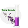 pvn33108-gel-thom-khu-trung-mui-bon-cau-dang-thach-hinh-bong-hoa-voi-6-mui-thom-