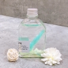 pvn42334-tinh-dau-thom-phong-phat-sang-ban-dem-wiachnn-100ml-que-go-tu-khuech-ta
