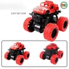 pvn60820-xe-o-to-do-choi-dia-hinh-xe-o-to-mo-hinh-cho-be-qua-trung-thu-qua-noel-