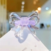 pvn64149-kep-toc-no-nhua-acrylic