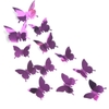 pvn66582-set-12-buom-3d