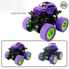 pvn60820-xe-o-to-do-choi-dia-hinh-xe-o-to-mo-hinh-cho-be-qua-trung-thu-qua-noel-