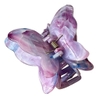 pvn63963-kep-toc-buom-3d