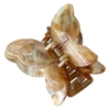 pvn63963-kep-toc-buom-3d