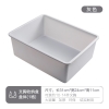 pvn62122-hop-dung-do-lot-kem-nap