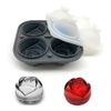 pvn44015-khuon-silicone-lam-da-vien-hinh-hoa