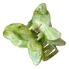 pvn63963-kep-toc-buom-3d