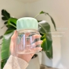 pvn63217-binh-dung-nuoc-mini-220ml