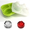 pvn44015-khuon-silicone-lam-da-vien-hinh-hoa