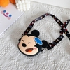pvn54873-tui-deo-cheo-mini-hoa-tiet-chuot-mickey-minnie-de-thuong-danh-cho-be-ga