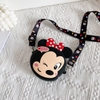 pvn54873-tui-deo-cheo-mini-hoa-tiet-chuot-mickey-minnie-de-thuong-danh-cho-be-ga
