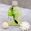 pvn42334-tinh-dau-thom-phong-phat-sang-ban-dem-wiachnn-100ml-que-go-tu-khuech-ta
