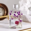 pvn42334-tinh-dau-thom-phong-phat-sang-ban-dem-wiachnn-100ml-que-go-tu-khuech-ta