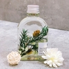 pvn42334-tinh-dau-thom-phong-phat-sang-ban-dem-wiachnn-100ml-que-go-tu-khuech-ta