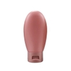 pvn47739-set-3-lo-chiet-my-pham