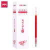 pvn53063-ruot-but-gel-deli