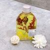 pvn42334-tinh-dau-thom-phong-phat-sang-ban-dem-wiachnn-100ml-que-go-tu-khuech-ta