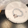 pvn65668-vong-tay-pha-le-hoat-hinh-cho-cinnamon-kuromi-ngot-ngao-sanrio-cho-cap-