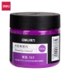 pvn63505-mau-nuoc-deli