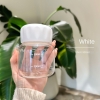 pvn63217-binh-dung-nuoc-mini-220ml