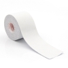 pvn64824-bang-dan-co-the-thao-kinesiology-kinesio