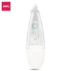 pvn65822-but-xoa-bang-6m-deli