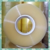 pvn59025-bang-di-nh