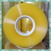 pvn59025-bang-di-nh