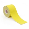 pvn64824-bang-dan-co-the-thao-kinesiology-kinesio