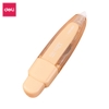 pvn65822-but-xoa-bang-6m-deli